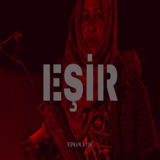 Eşir