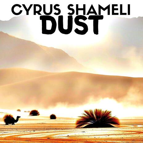 DUST