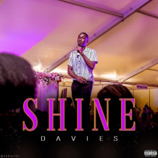 Shine lyrics | Boomplay Music