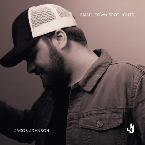 Small Town Spotlights | Boomplay Music