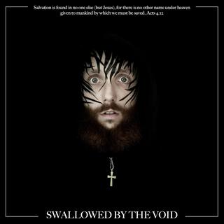 Swallowed By The Void lyrics | Boomplay Music