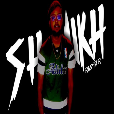 Shaukh | Boomplay Music