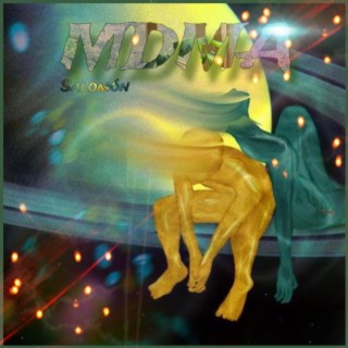 MDMA