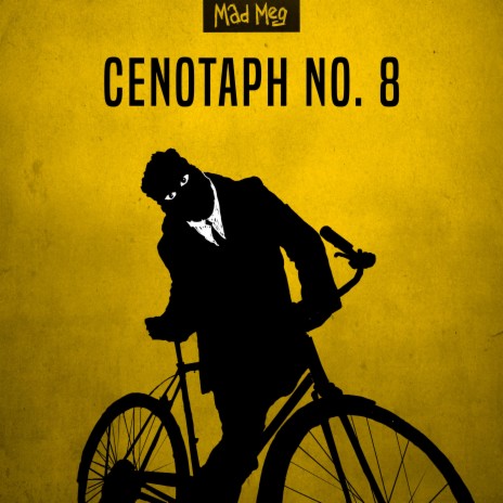 Cenotaph No. 8 | Boomplay Music