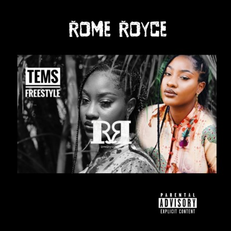 Tems Freestyle | Boomplay Music