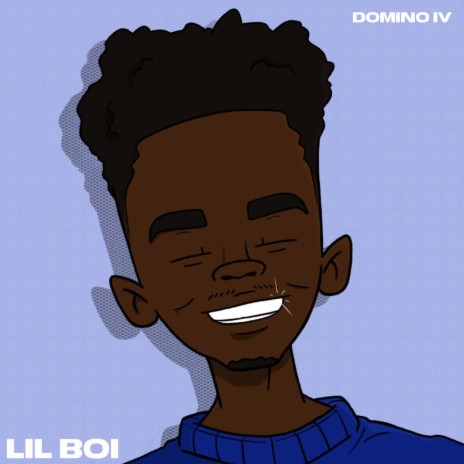 Lil Boi ft. John Might | Boomplay Music