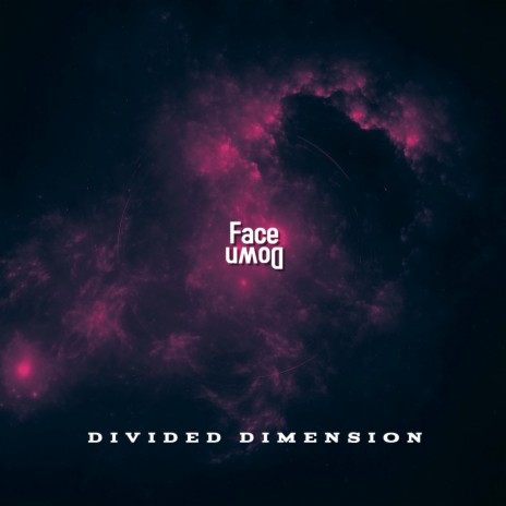 Face Down | Boomplay Music