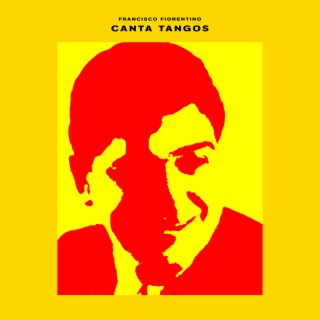 Canta Tangos