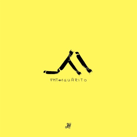 FMT#1 G U A R I T O ft. Focu$ & OneKiss | Boomplay Music