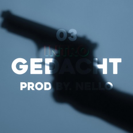 Gedacht | Boomplay Music