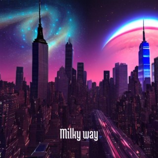 Milky Way