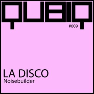 La Disco