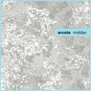 Arcola