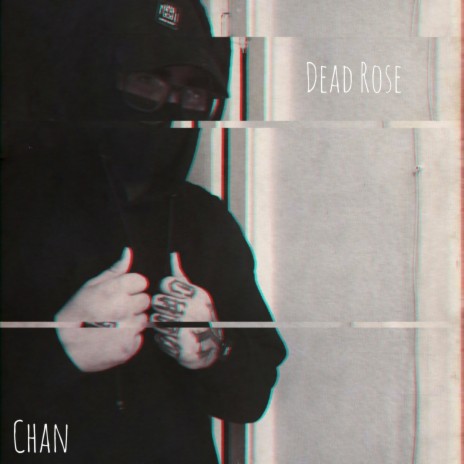 Dead Rose | Boomplay Music