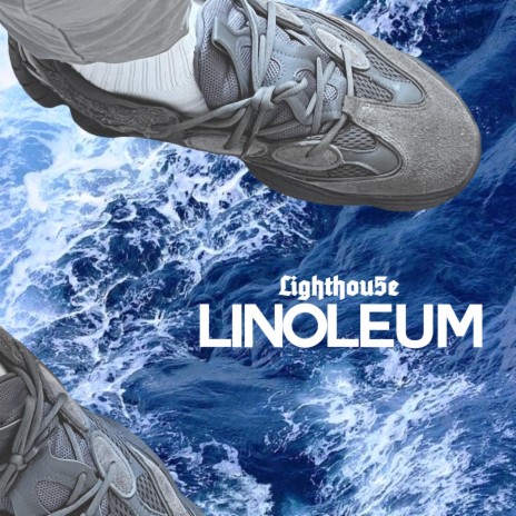 Linoleum | Boomplay Music