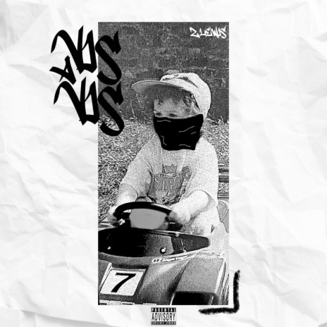 VIS A VIS | Boomplay Music