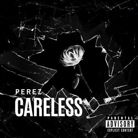 CareLESS | Boomplay Music