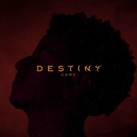 Destiny | Boomplay Music