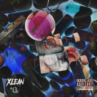 XLEAN #1