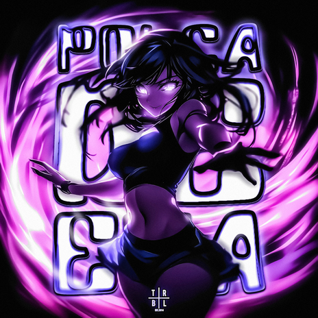 Polca de Eva | Boomplay Music