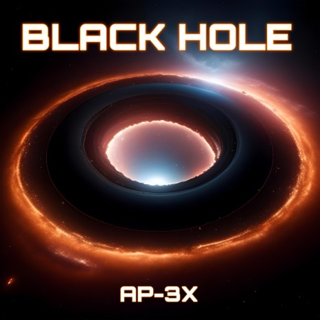 Black Hole | Boomplay Music