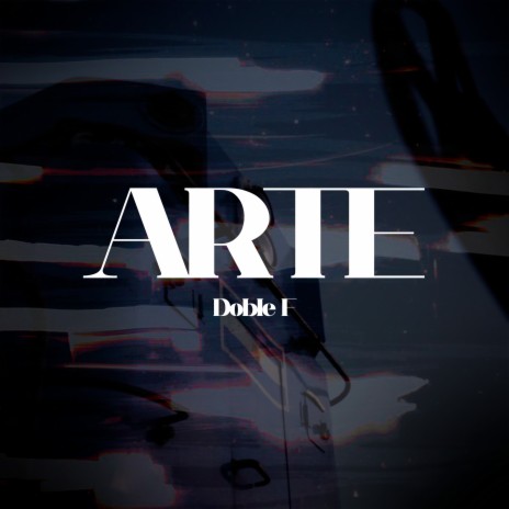 Arte ft. Yere FF | Boomplay Music