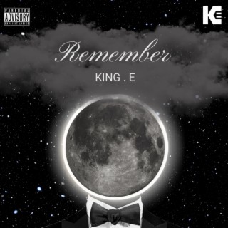 Remember ft. NHB lyrics | Boomplay Music