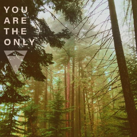 You Are The Only