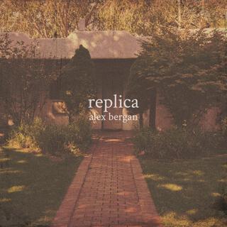 Replica lyrics | Boomplay Music