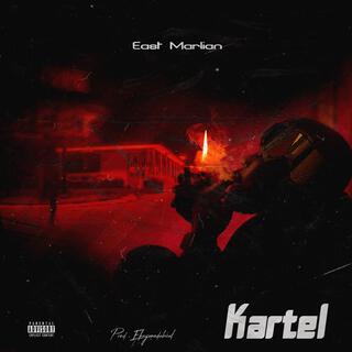 Kartel