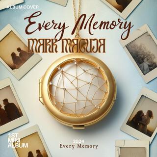 Every Memory