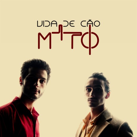 Vida de Cão | Boomplay Music