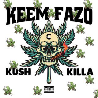 Kush Killa