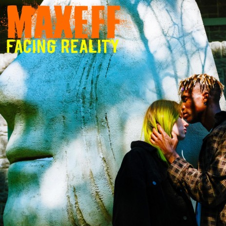 Facing Reality | Boomplay Music