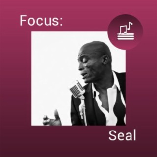 Focus: Seal