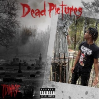 Dead Pictures