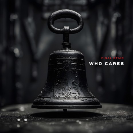 Who Cares | Boomplay Music