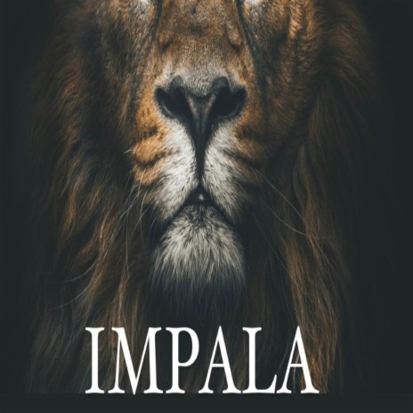 IMPALA | Boomplay Music