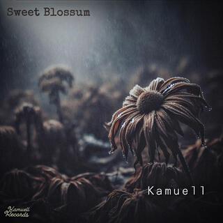 Sweet Blossum