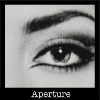 Aperture