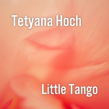 Little Tango | Boomplay Music