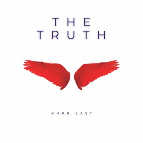 The Truth | Boomplay Music