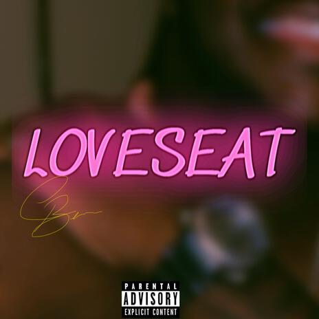 Love Seat | Boomplay Music