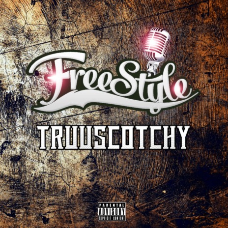 FreeStyle (street) | Boomplay Music