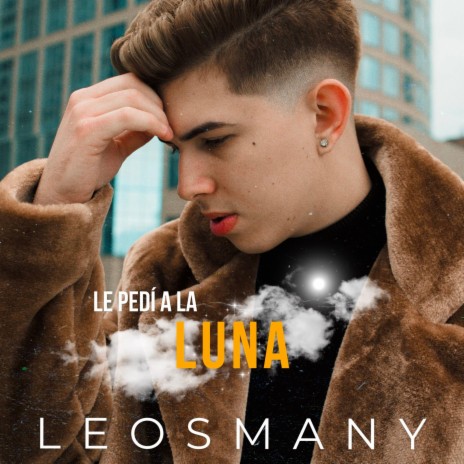 Le Pedi a la Luna | Boomplay Music