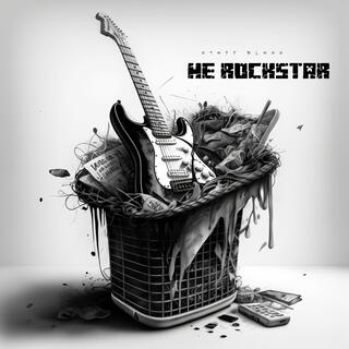 Не Rockstar