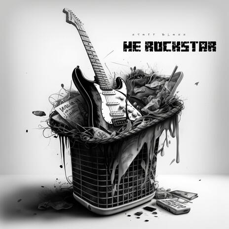 Не Rockstar | Boomplay Music