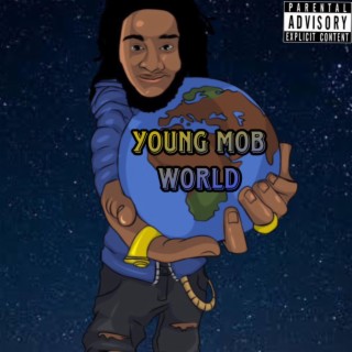 Young Mob World