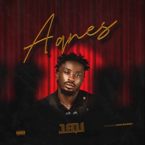 AGNES | Boomplay Music