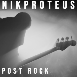 post rock